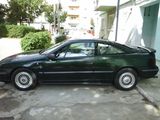 Opel calibra 1994 variante