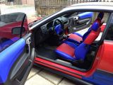 Opel Calibra 2.0 i