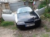 opel calibra 2000 accept si variante bmw pisica