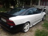 opel calibra 2000 accept si variante bmw pisica, fotografie 3