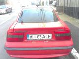 opel calibra, photo 2