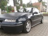 Opel Calibra