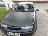 Opel Calibra, photo 2