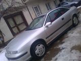 opel calibra inmatriculat in bg pret 700