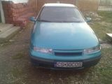 OPEL CALIBRA OFERTA 