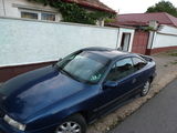 opel calibra oferta