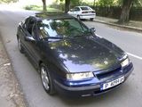 Opel Calibra SFI