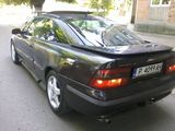Opel Calibra SFI, fotografie 3