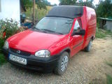 OPEL COMBO 1.7 DIESEL