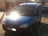 OPEL COMBO 1,7 TDI, photo 1