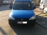 OPEL COMBO 1,7 TDI, photo 2