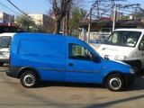 OPEL COMBO 1,7 TDI, photo 4