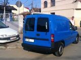 OPEL COMBO 1,7 TDI, photo 5