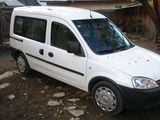 opel combo 1.7cdti