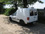 Opel Combo 1.4i