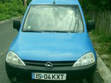 Opel Combo 2003 17 TDI , 2003