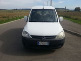 Opel combo tour 1,7 2005, fotografie 1