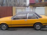 Opel Commodore C 2.5S, photo 1