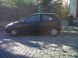 OPEL CORSA 1.0 - 2001 