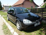 Opel Corsa 1.0 2002