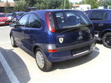 OPEL CORSA 1.0, fotografie 3