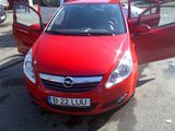 Opel Corsa 1,2 