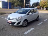 OPEL CORSA 1.3 CDTI FAB. 2012