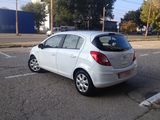 OPEL CORSA 1.3 CDTI FAB. 2012, fotografie 2