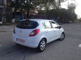 OPEL CORSA 1.3 CDTI FAB. 2012, fotografie 3