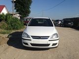 Opel Corsa 1.3 din 2006 Euro 4 Taxa 80 Euro, fotografie 2