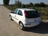 Opel Corsa 1.3 din 2006 Euro 4 Taxa 80 Euro, fotografie 4