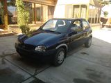 Opel corsa 1.4,AC