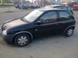 Opel Corsa 1.4 Benzina, fotografie 2