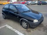 Opel Corsa 1.4 Benzina, fotografie 5