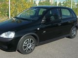 OPEL CORSA 1,4 INMATRICULAT