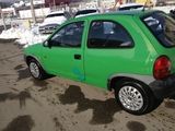 Opel Corsa 1.0 Ecotec., fotografie 3