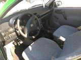 Opel Corsa 1.0 Ecotec., fotografie 4