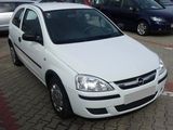 Opel Corsa 1.3 CDTI  în Arad, photo 1