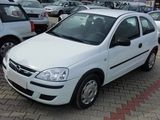 Opel Corsa 1.3 CDTI  în Arad, fotografie 2