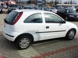 Opel Corsa 1.3 CDTI  în Arad, photo 4