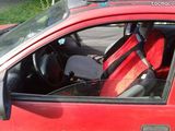 opel corsa, photo 2