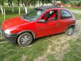 opel corsa, photo 3