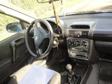 Opel Corsa, photo 1