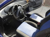 Opel Corsa, photo 2