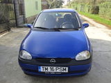 Opel Corsa, photo 3