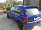 Opel Corsa, photo 5