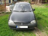 Opel Corsa 1994 1,2 benzina