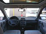 Opel Corsa 1995 inmatriculat taxa platita, fotografie 3