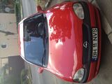 Opel corsa 1999 , ocazie !!! Merge perfect !!!1400 euro negociabil