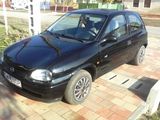 opel corsa 2000 luna 8